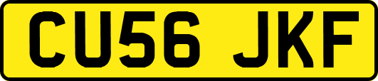 CU56JKF