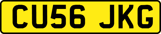 CU56JKG