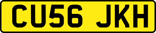CU56JKH