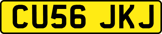 CU56JKJ
