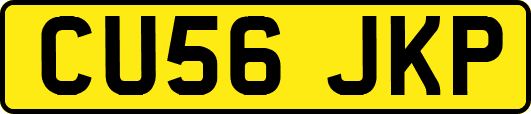 CU56JKP