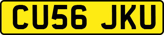 CU56JKU