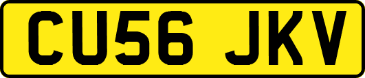 CU56JKV