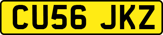CU56JKZ
