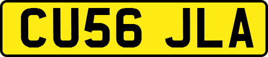 CU56JLA