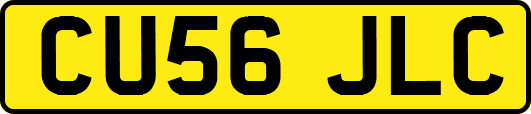 CU56JLC