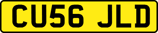 CU56JLD