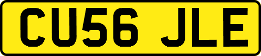 CU56JLE