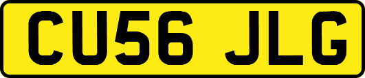 CU56JLG