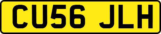 CU56JLH