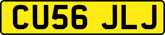 CU56JLJ