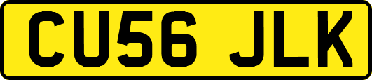 CU56JLK