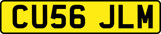 CU56JLM