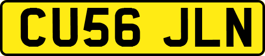 CU56JLN