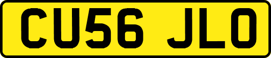 CU56JLO
