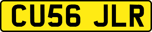 CU56JLR