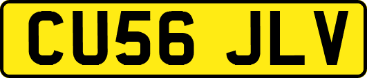 CU56JLV