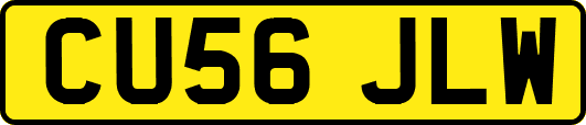 CU56JLW