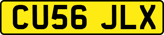 CU56JLX