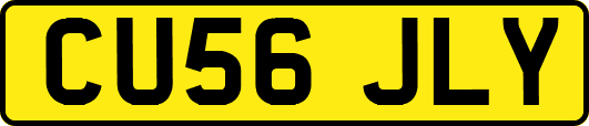 CU56JLY