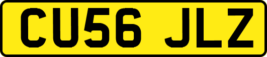 CU56JLZ