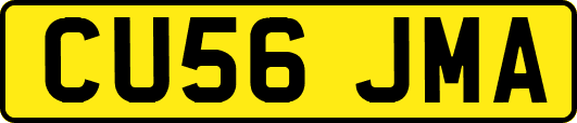 CU56JMA
