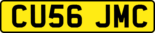CU56JMC