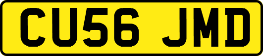 CU56JMD