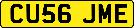 CU56JME