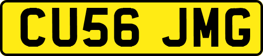 CU56JMG