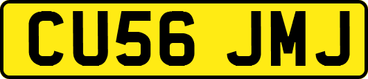 CU56JMJ
