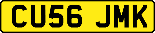 CU56JMK