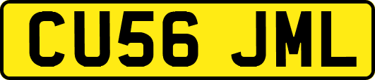 CU56JML