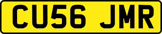 CU56JMR