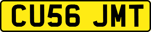 CU56JMT