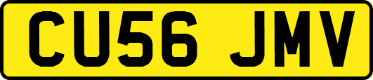 CU56JMV