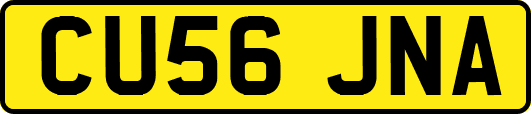 CU56JNA