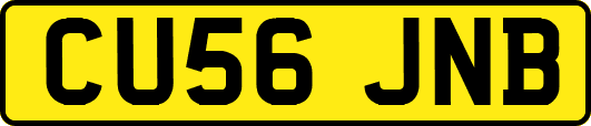 CU56JNB