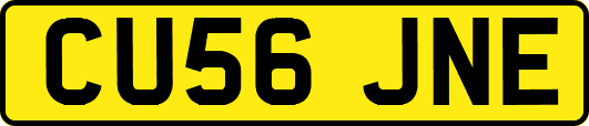 CU56JNE