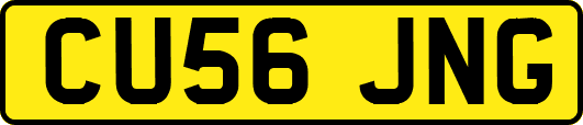 CU56JNG