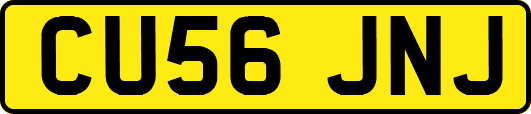 CU56JNJ