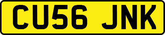 CU56JNK