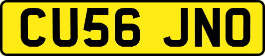 CU56JNO