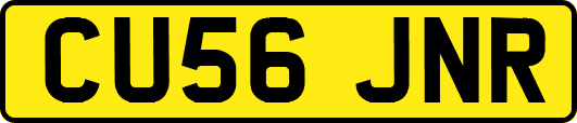 CU56JNR