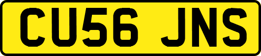 CU56JNS