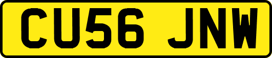 CU56JNW