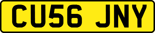 CU56JNY