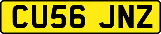CU56JNZ