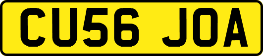 CU56JOA