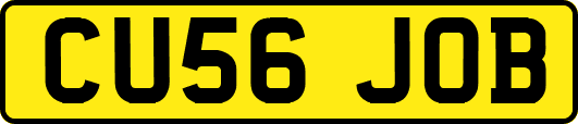 CU56JOB